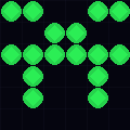 5.182.3.215