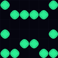 5.182.3.217