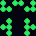 5.182.3.218