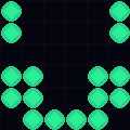 5.182.3.220