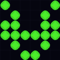 5.182.3.221