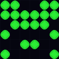 5.182.3.223