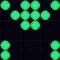 5.182.3.229