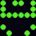 5.182.3.23