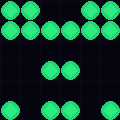 5.182.3.230