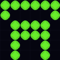 5.182.3.231