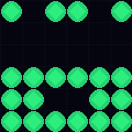 5.182.3.233