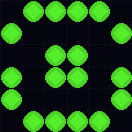 5.182.3.235
