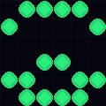 5.182.3.236