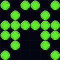 5.182.3.237