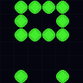 5.182.3.239