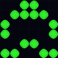 5.182.3.24