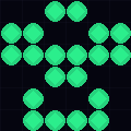 5.182.3.240