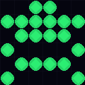 5.182.3.241