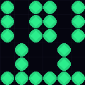 5.182.3.244