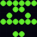 5.182.3.245
