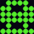 5.182.3.247