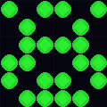 5.182.3.248