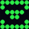 5.182.3.249