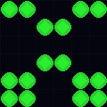 5.182.3.250