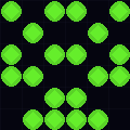5.182.3.251