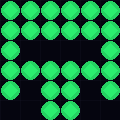 5.182.3.253