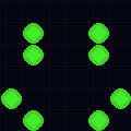 5.182.3.32