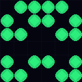 5.182.3.34
