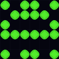 5.182.3.38