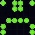 5.182.3.4
