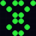 5.182.3.40