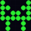 5.182.3.41