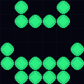 5.182.3.42