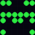 5.182.3.45