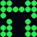 5.182.3.46