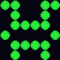 5.182.3.47