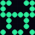 5.182.3.50