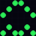5.182.3.57