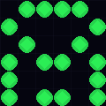 5.182.3.58