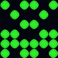 5.182.3.6