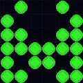 5.182.3.60