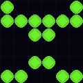 5.182.3.65