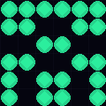 5.182.3.72