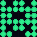 5.182.3.73