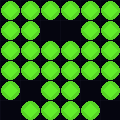 5.182.3.78