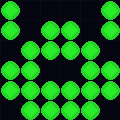 5.182.3.8