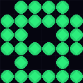 5.182.3.80