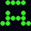 5.182.3.82