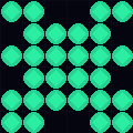 5.182.3.85