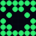 5.182.3.9